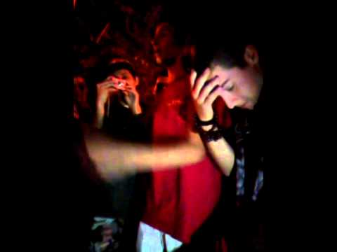 Sinescritura Killing Fakers - Round 28 - Killimet Lewan vs Icycko LG - Segunda ronda