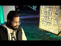 Sukoon (Cover Video) Aden Ft. Geet Goraaya | Latest Punjabi Song 2023 | Jagy Music | Robinsidhuvlogs