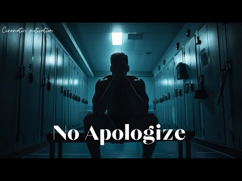 Top 5 Motivational Speeches to Unleash Your Full Potential