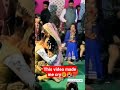Behan Ki Vidai L Bhai Behan Emotional Video L WhatsApp Status L Shorts Bhaibehankapyar Status