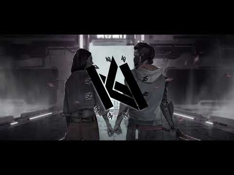 Braze X Tayc - Dis moi comment