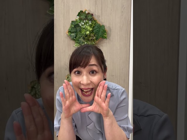 花咲かキッチン☆キッズグランプリ 今年も開催！小学生が料理の腕やアイデアで競う！果たしてグランプリはどのチームに！？ #花咲かタイムズ #花咲か #南部アナ #花咲かキッチン #夏休み #料理