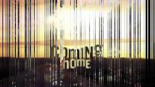 Coming Home-Woody Rock Featuring Ibneza