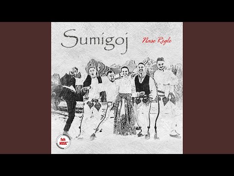 W Paryżu - C'est La vie