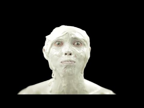 Creepy Commercials Compilation (120219*)