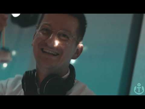 DJ TOBZN - Professioneller Event DJ der neuen Generation - HOCHZEIT HEILIGENHAFEN / OSTSEE