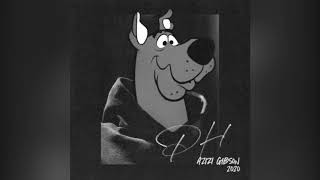Azizi Gibson &quot;Scoob Ties&quot; (+subs)
