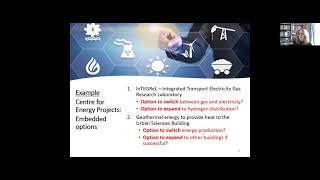 CfE 9th November Webinar- Energy investment on place identity