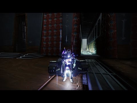 Solo Master Acquisition - Titan | Wish