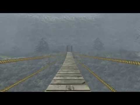 Half-Life 2-Sprucescape Part 2