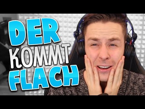 Fortnite Chapter 2 Season 2 Waffen