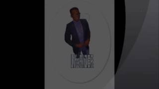 Download lagu KING MONADA- SONG TO MY EX (RETHLALANE) mp3 Download lagu KING MONADA- SONG TO MY EX (RETHLALANE) mp3