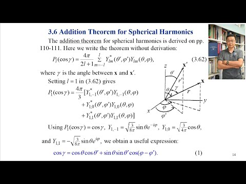 ED211014 Chap.3 pp. 14-18 and review 1-13
