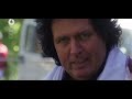 Rene Le Blanc Grappige Momenten Part1 