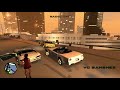 GTA Mixed (SAxVCxLC)  video 2