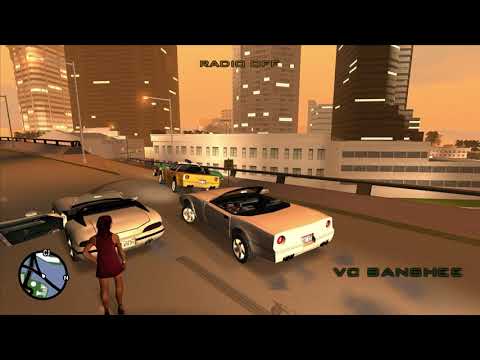 Postagens Mapas e Objetos - Página 11 de 66 - MixMods - Mods para GTA SA e outros