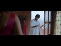 Tapsee Hot Saree Removing Scenes Tapsee Hot Red Saree