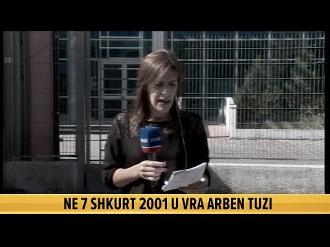 22 shtator, 2018 Edicioni i Lajmeve ne News24 (Ora 11.00)