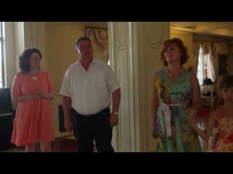 Intalnirea de 20 de ani Facultatea de istorie Promotia 1996 Iasi