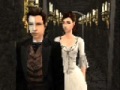 The Mirror-Phantom of the Opera (Sims 2) 
