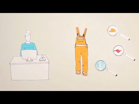 Was ist faire öffentliche Beschaffung?