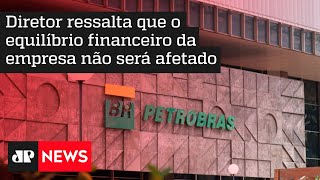 MP pede suspensão do pagamento antecipado de dividendos da Petrobras; Cristiano Vilela analisa