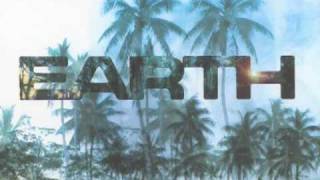 Makoto - Extensions Of Life