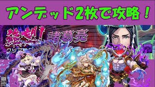 オセロニア 定石 تنزيل الموسيقى Mp3 مجانا オセロニア 定石 تنزيل الموسيقى Mp3 مجانا