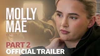 Part 2 Official Trailer