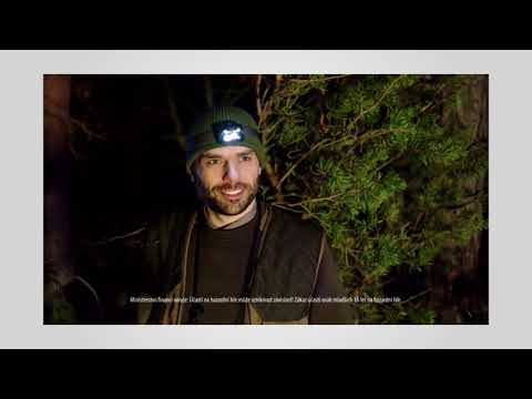 Náhled pro video reference