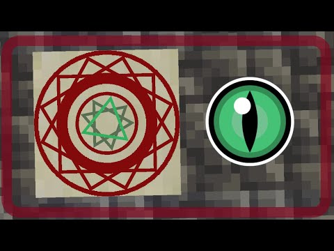 How to use Mystic eyes of Reversion