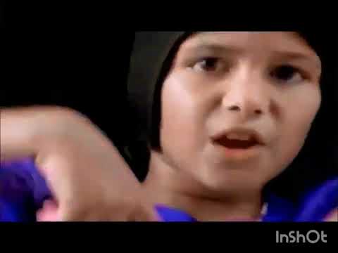 Feloman, Kid Melaza , Erick El Maleante - Videos Clásicos (Dj EricLa Industria,The Noise , Tha Crew)