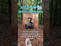 Jazz Walk Recommendation - Eddie Henderson