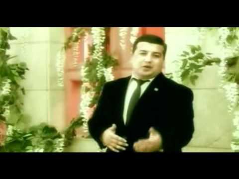 Kakageldi Nuralyyew - Tans oyna