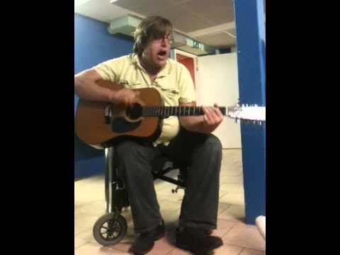 Supermange 2010 asmundtorp