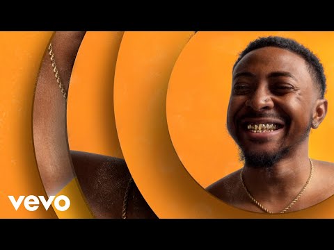 Click to play YouTube video