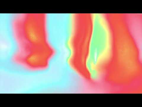 (Free) Trapsoul partynextdoor x 6lack x dvsn x Jeremih x Miguel  “Ethereal”