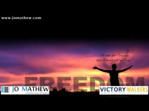 Parpene En Nesarai Naan | TPM Tamil Song 154