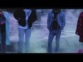 Unicorn Kid - Pure Space (Share Remix) 