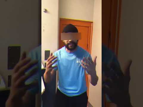 Ace Buggy - Jail Freestyle #underbellychallenge | @AceBuggyBrum