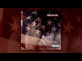 Eminem Need Me Ft Pink