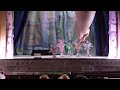 VeggieTales Live On Stage Fanmade Production