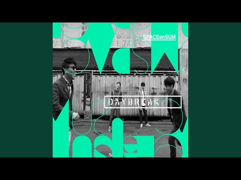 Video thumbnail for 모노 트레인 (Monotrain)