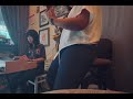 Lolivone de la Rosa & Akiko Tsuruga | Casa Mezcal Duo Series, New York City