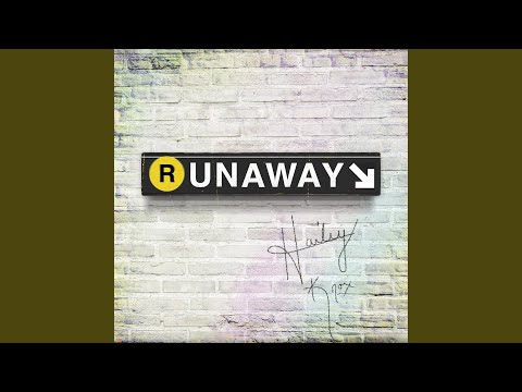 Runaway