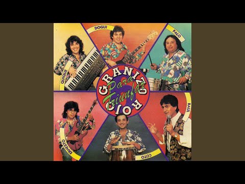 No hay mal que dure cien años (Single)