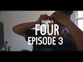 Four S2 E3 | Web Series | WalkWith