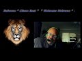 H I L Rebbe Yona Golab Teaching Communion With Darkness Masonry In Church