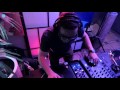 Chris Cherry Live Mix/// Party Dot at Majestic