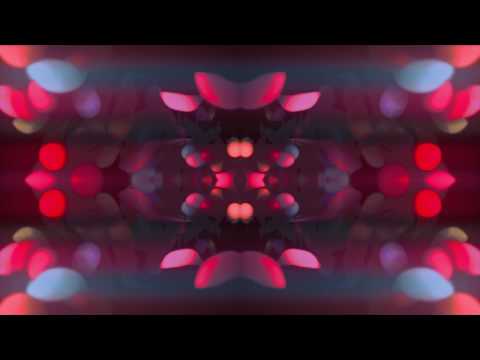 Trash Lord - Howls (Deadcrow Remix)